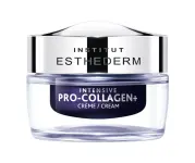 14750-pro collagen cream 50ml